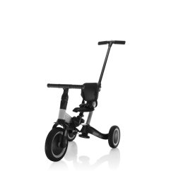 ZOPA Trojkolka Razor 3v1 - Lunar Grey