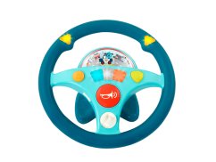 B-TOYS Volant so zvukmi Woofer - Woofer