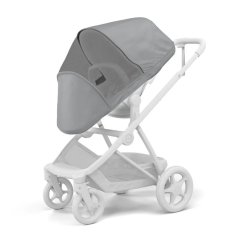 THULE Charm sieťka - sieťka