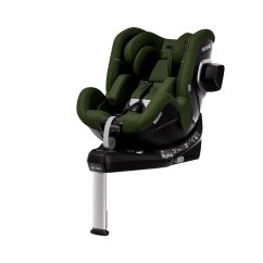 RECARO TORON 1 40-105cm - Epic Green