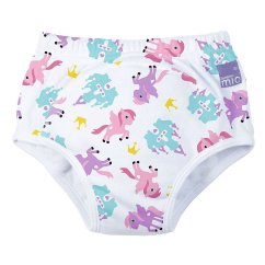 Bambino Mio učící plenky 2-3 roky - Pegasus Palace