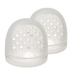 B.BOX Fľaša na pitie s brčkom 450 ml - Lilac Pop.