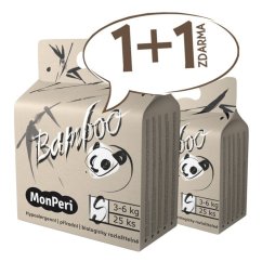 CYBEX SIRONA S I-SIZE Autosedačka 0-18 Kg /2021 - Soho Grey