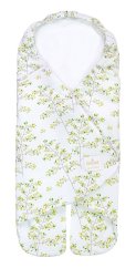 EMITEX Zavinovačka BEA - Pure Nature