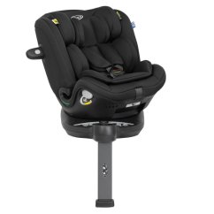 GRACO Turn2Me™ Grow Autosedačka 40-125 cm - midnight