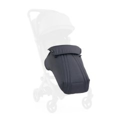BABYSTYLE EGG Sky® nánožník - Ink