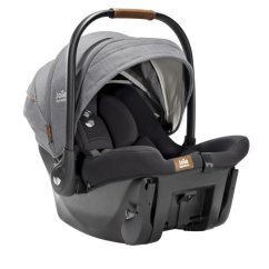 JOIE Sprint™ Autosedačka 40-75cm - carbon