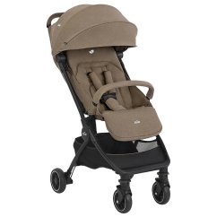 JOIE pact™ Športný kočík - tofee