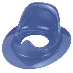 THERMOBABY Redukce na wc, Col.93 THERMOBABY Redukcia na wc, Col.93