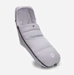 KINDSGUT Detský nočník veľryba - piesková