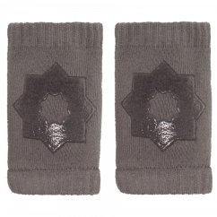DOOKY Návleky na kolena KneePads 2ks - Návleky na kolena KneePads 2ks