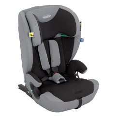 GRACO Energi™ R129 76-150 cm - meteor