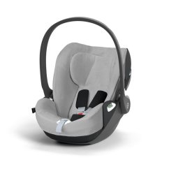 CYBEX CLOUD T/Z2 Letný poťah - Grey