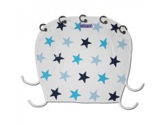 Dooky Design clona Blue Stars - Dooky Design clona Blue Stars