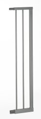 0092VS Predĺženie Geuther 16cm k zábrane 0092VS Predĺženie Geuther 16cm k zábrane SI