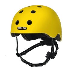 CYBEX SIRONA S I-SIZE Autosedačka 0-18 Kg /2021 - Soho Grey