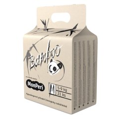 CYBEX SIRONA S I-SIZE Autosedačka 0-18 Kg /2021 - Soho Grey