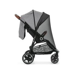 PETITE&MARS Chránič sedadla Savior 3v1 - PETITE&MARS Chránič sedadla Savior 3v1