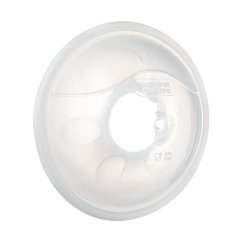 CANPOL BABIES Zberač materského mlieka do podprsenky 2ks - Zberač materského mlieka 2ks