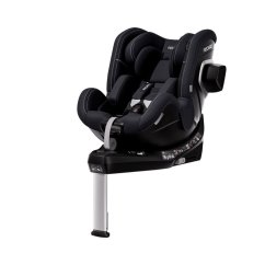 RECARO TORON 1 40-105cm - Fresh Black