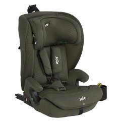 JOIE i-Irvana™ Max Autosedačka 76-150 cm - fern