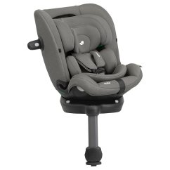 JOIE i-Spin 360™ Max Autosedačka 40-150 cm - thunder