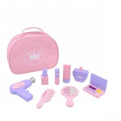Kosmetická sada Beauty set 36m+ - Kosmetická sada Beauty set 36m+