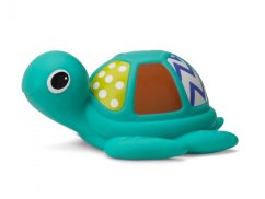 Želvička Jumbo do koupele - Želvička Jumbo do koupele