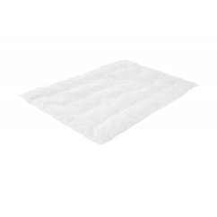 TRÄUMELAND perina Arioso 135x100 cm - TRÄUMELAND perina Arioso 135x100 cm.