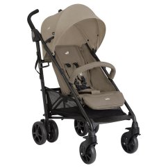 JOIE brisk™ lx Golfové hole - pláž
