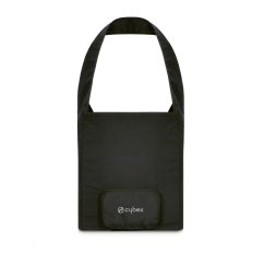 CYBEX LIBELLE Cestovná taška - Black