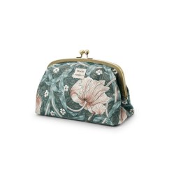 ELODIE DETAILS Taška na prenášanie Zip&Go - Pimpernel