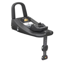 JOIE i-Base™ Advance - i-Base Advance