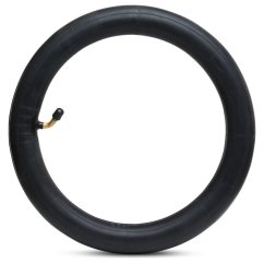 ABC Design Náhradné duše - Náhradné duše 10".