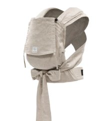 STOKKE® Limas™ Nosítko - Kvetinová béžová