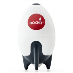 ROCKIT Prenosné hojdacie zariadenie do kočíka - Prenosné hojdacie zariadenie do kočíka