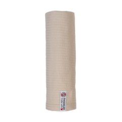 LODGER Swaddler Seersucker 120 x 120 cm - Breza