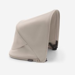 BUGABOO Fox 5 Strieška - Desert Taupe