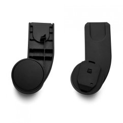 Happy Horse | prítulka myška Misty - Happy Horse | prítulka myška Misty.