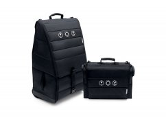 BUGABOO Prepravná taška Comfort - Bugaboo prepravná taška Comfort.