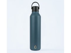 RUNBOTT Termoska Mii 1000 ml - Ocean