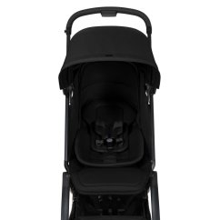 JOOLZ Novorozenecká vložka pre Aer2 /+//Day5 - Space black