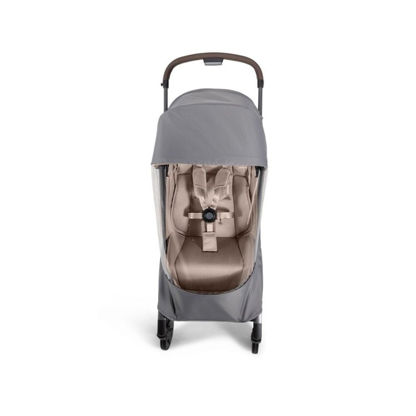 JOOLZ AER2 pláštenka pre športový kočík - Pláštenka pre športový kočík