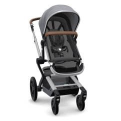 JOOLZ Day+ Letní sedátko JOOLZ Day+ Letné sedátko