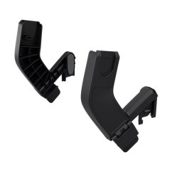 THULE Urban Glide 3 Adaptér na autosedačku Maxi-Cosi® - Adaptér pre Maxi-Cosi.