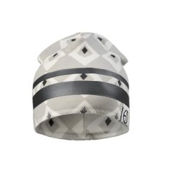 ELODIE DETAILS Zimná/jesenná čiapka Winter Beanies Pioneer Spirit 1-2 roky