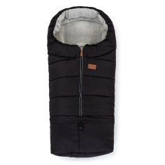 KINDSGUT Detský nočník veľryba - piesková