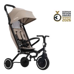 smarTrike Wonder Max™ - Stone beige