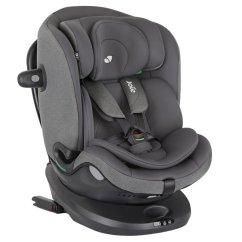 JOEI i-Spin multiway™ Autosedačka 40-125 cm thunder