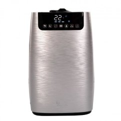 BO JUNGLE Digitálny zvlhčovač a čistička vzduchu B-SENSY Humi-Purifier - Digitálny zvlhčovač a čistička vzduchu B-SENSY Humi-Purifier
